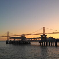 IMG_20130117_074152_792