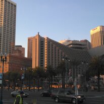 IMG_20130117_074202_462