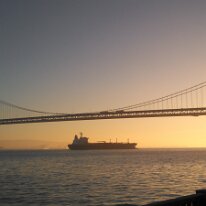 IMG_20130117_074526_456