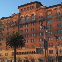 IMG_20130117_074556_527