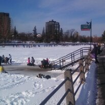 IMG_20130210_142050_662