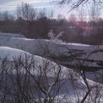 IMG_20130210_143608_761(1)