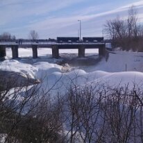 IMG_20130210_143617_190