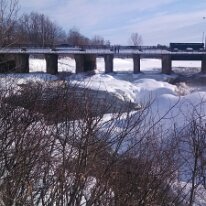 IMG_20130210_143622_370