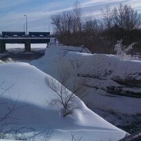 IMG_20130210_143647_520