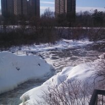 IMG_20130210_143711_571