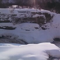 IMG_20130210_143727_308