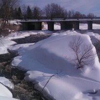 IMG_20130210_143750_331