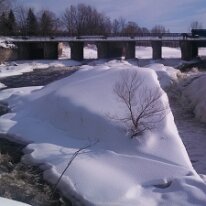 IMG_20130210_143757_160