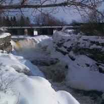 IMG_20130210_144010_721