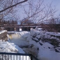 IMG_20130210_144152_604