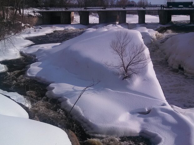 Winterlude Winterlude
