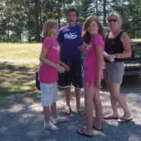 GEDC9167 GE DIGITAL CAMERA