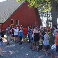 GEDC9168 GE DIGITAL CAMERA