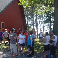 GEDC9171 GE DIGITAL CAMERA