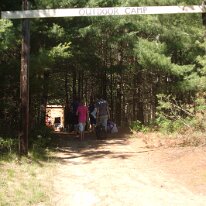 GEDC9174 GE DIGITAL CAMERA