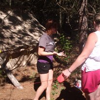 GEDC9177 GE DIGITAL CAMERA