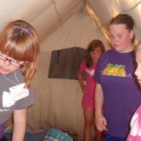 GEDC9178 GE DIGITAL CAMERA