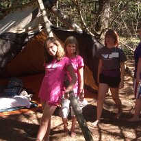 GEDC9180 GE DIGITAL CAMERA