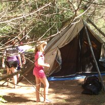 GEDC9183 GE DIGITAL CAMERA