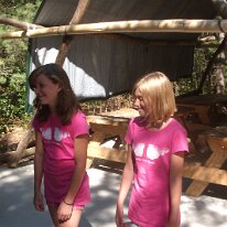 GEDC9184 GE DIGITAL CAMERA