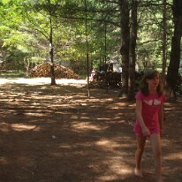 GEDC9185 GE DIGITAL CAMERA