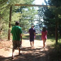 GEDC9186 GE DIGITAL CAMERA