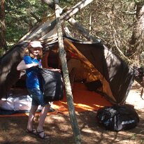 GEDC9188 GE DIGITAL CAMERA