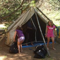 GEDC9192 GE DIGITAL CAMERA