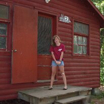 GEDC9510 GE DIGITAL CAMERA