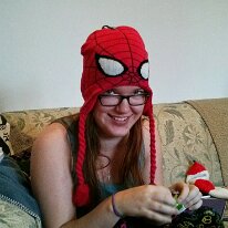 IMG_20141225_100327-2-2