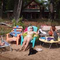 GEDC9017 GE DIGITAL CAMERA