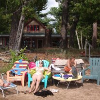 GEDC9018 GE DIGITAL CAMERA