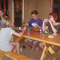 GEDC9022 GE DIGITAL CAMERA