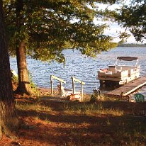 GEDC9024 GE DIGITAL CAMERA