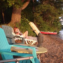 GEDC9030 GE DIGITAL CAMERA