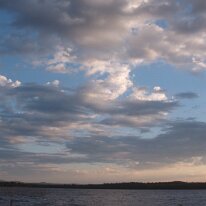 GEDC9034 GE DIGITAL CAMERA