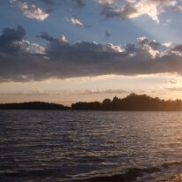 GEDC9036 GE DIGITAL CAMERA