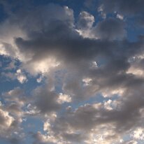 GEDC9038 GE DIGITAL CAMERA