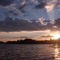 GEDC9039 GE DIGITAL CAMERA