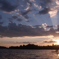 GEDC9040 GE DIGITAL CAMERA