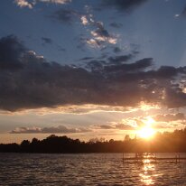 GEDC9045 GE DIGITAL CAMERA