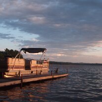 GEDC9051 GE DIGITAL CAMERA