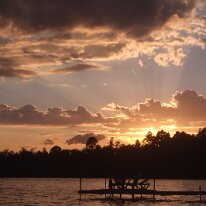 GEDC9055 GE DIGITAL CAMERA