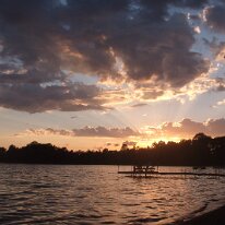 GEDC9057 GE DIGITAL CAMERA