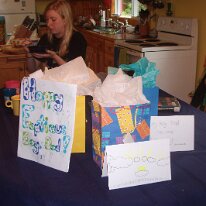 GEDC9065 GE DIGITAL CAMERA