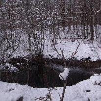 GEDC0005 GE DIGITAL CAMERA