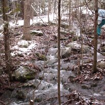 GEDC0010 GE DIGITAL CAMERA