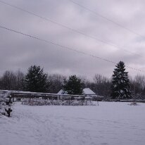 GEDC9995 GE DIGITAL CAMERA