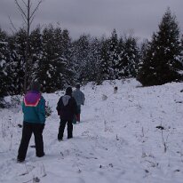 GEDC9999 GE DIGITAL CAMERA